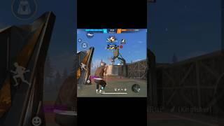 Fast Glowall Speed Moment Handcam  I 2 Finger Custom HUD Settings I @4flaggamer @ZeroxFF