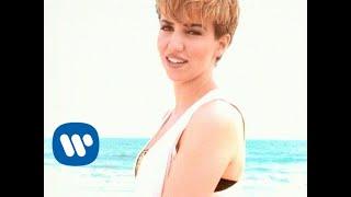 Debbie Gibson - One Hand, One Heart (Official Music Video)