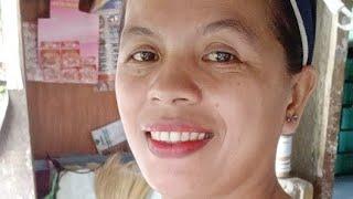 Mondays Update From A Breastfeeding Mom Jie Coronel