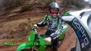 MACEDONIAN HARD ENDURO/KTM MUDDING AND HILL CLIMB FAIL!