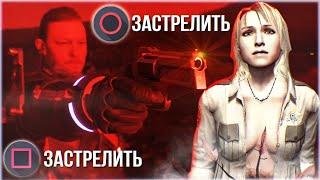 8 ЗНАЧИМЫХ ВЫБОРОВ , КОТОРЫЕ НА ДЕЛЕ НИЧЕГО НЕ ЗНАЧАТ