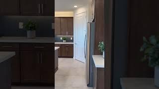 Dove Floorplan at Las Ventanas by Mattamy Homes | Goodyear, AZ
