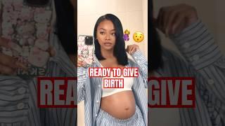 Skai Jackson Pregnancy Journey #shorts #pregnancy