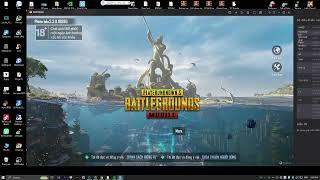 PUBG MOBILE 3.3 FREE VIP BYPASS। NVIDIA bypass free How to get bypass key। Super SAFE