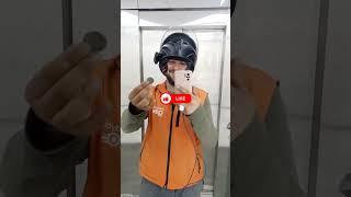 #kuryelik #kurye #motovlog #esenyurt #esenciales #bahçeşehir