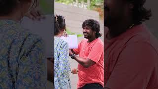 Picha comedy guru #shortsfeed #youtube #shorts