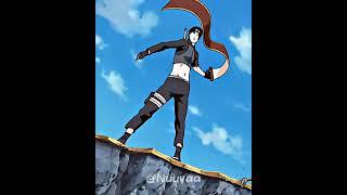 Sai doesn't care about Sakura [AMV/EDIT] #naruto #narutoshippuden #otaku #narutoedit #fyp #viral