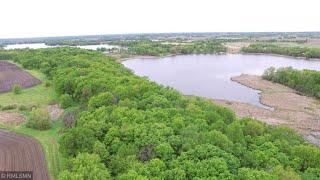 Homes for sale - Xxxb Foley Avenue, Maple Lake, MN 55358