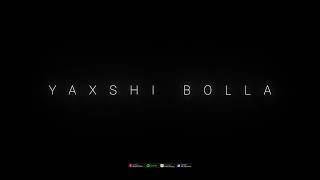 Shokir - Yaxshi Bollar (Audio)