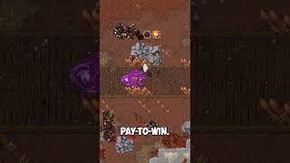 Gamers Burned $200K in Tokens... for SKINS?! RavenQuest is Built Different