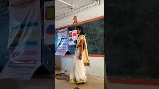 JCE B.Ed Math Teaching class by Smruti Mam #odisha #teaching #bed #andhra #shorts #howtoteach #jce