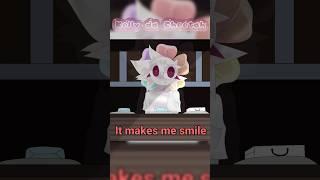 Smile  og:pin [Dandy’s world] #alightmotion #roblox #dandysworld #animation #art #edit #robloxedit