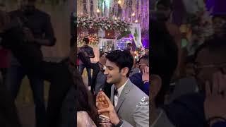 maaz safder vlogs