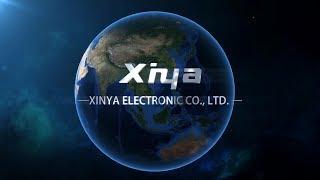 XINYA ELECTRONIC