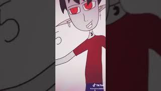 The TikTok year old