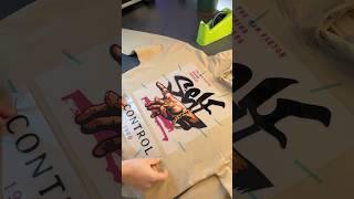 Tshirt Printing Business Course In My Bio  Go Check It Out ️