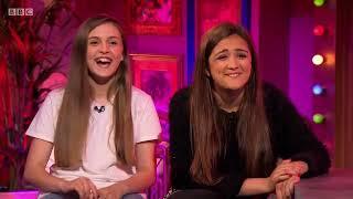 Hacker Time   s05e01   Kia Pegg & Amy Leigh Hickman