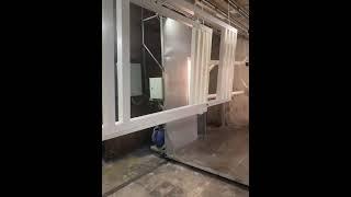 IMG 6621