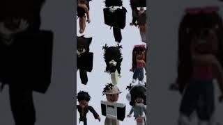 #robloxshorts #oblivioushd #roblox #robloxedit