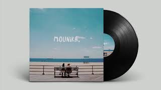 Mounika. - I Think I Like You