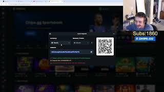 TheBossManJack |  we out here 3 [ Aug 11th 2024 Stream ]