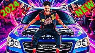 DJ JAM MOVIES STUDIO FT DJ AFRO MOVIES_offbeat_OFFICIAL MUSIC VIDEO 2024 #viralvideo #trending #2024