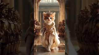 Dancing Cats and Dogs Unite #cat #dogdance #puppy #shorts #dogdance