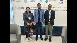 MBBS Abroad Doubts?? #mbbsabroad #neetug2025