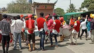 sursangam band latur