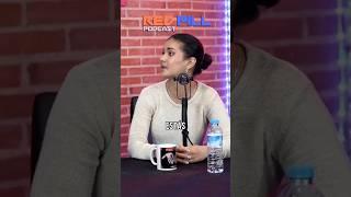 El feminismo es una religión #redpill #redpillpodcast #podcast #feminismo #feministas #mujeres