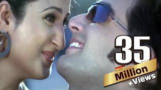 Janani Full Movie | Bhagyashree | Mohnish Bahl | Ayesha Julka | Bollywood Movie