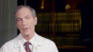 UCI Department of Urology Kidney Stone Treatment Center