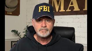 FBI Agents file TWO LAWSUITS Against Trump's DOJ to Prevent Unlawful Firings of Agents