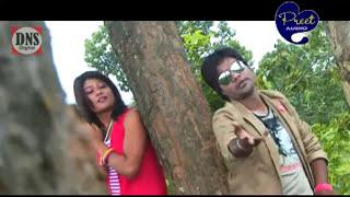 Jab Se Toke | Adhunik nagpuri song | Sadri Song | Shiva Music Jhollywood