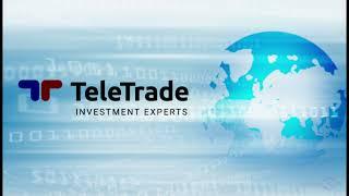 TELETRADE INTRODUCING BROKER