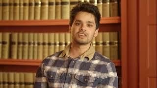 Commercial Law Programmes at the University of Reading