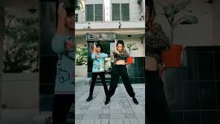 Most Trending Song | Ishika bisht | Dance Cover | Love nwantiti | Love Nwantiti Remix #ishikabisht