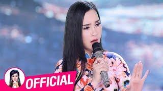 Chiều Mưa Biên Giới - Đào Anh Thư | Bolero Nhạc Vàng Xưa MV