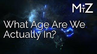 We are NOT in the Age of Aquarius! (Not yet) | True Sidereal Astrology