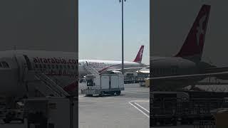Flight #music #kollamkaran #travel #love #subscribers #youtubeshorts #ytshorts #agra #love