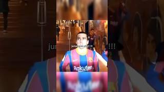 Griezmann X Camera  #shorts #football