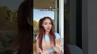 Hold up what u just say #trend #funny #food #star