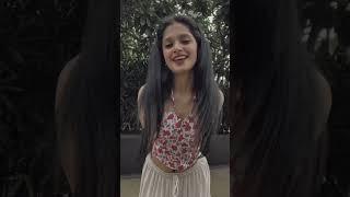 You and me both, we were meant to be️ #subscribe #ytshorts #youtube #like #comment #fyp #explore