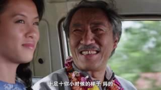 江湖情2英雄好汉 720P 国语 -Love 2 rivers and lakes hero 720P Mandarin