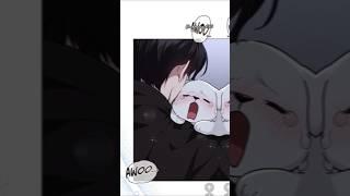 Please don't cry! #bl #yaoi #mangaedit #manga #manhwa #sadmanga