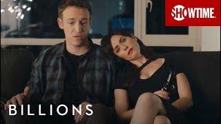 'Hi Mafee' Ep. 7 Official Clip | Billions | Season 3