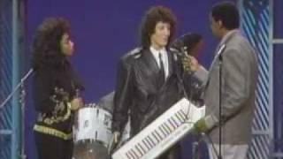 Jeff Lorber Interview on Soul Train.rm