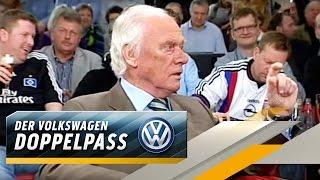 Die besten Sprüche der letzten 16 Jahre | DOPPELPASS KLASSIKER