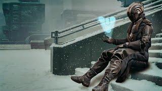 My Thoughts on Bungie going forward.