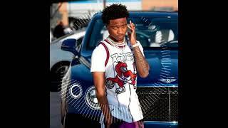 [FREE] Roddy Ricch Type Beat We Paid Prod. By YungTec